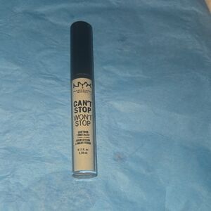 Can't Stop Won't Stop Contour Concealer - Shade 'Natural'